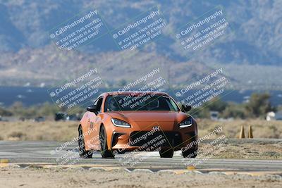 media/Nov-23-2025-Speed Ventures (Sun) [[88f20b6e61]]/6-Yellow Group/Session 1 (Turns 16 and 17 Exit)/